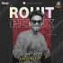 Tula Hitach Gadin (Final Mix) Its Rohit Remix