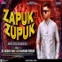 Zapuk Zupuk (Rowdy Style Dialogue Mix) Dj AKshay ANJ, Dj Saurabh Digras